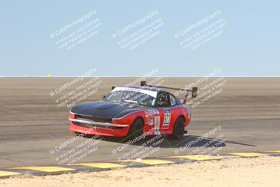 media/Oct-15-2023-Lucky Dog Racing Chuckwalla (Sun) [[f659570f60]]/2nd Stint Bowl/